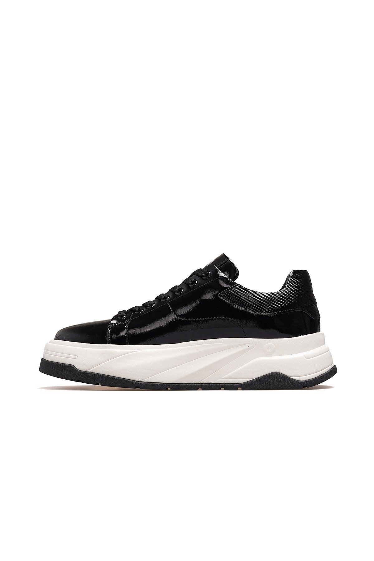 erkek-hakiki-deri-casual-gunluk-ayakka-695-4f.jpeg