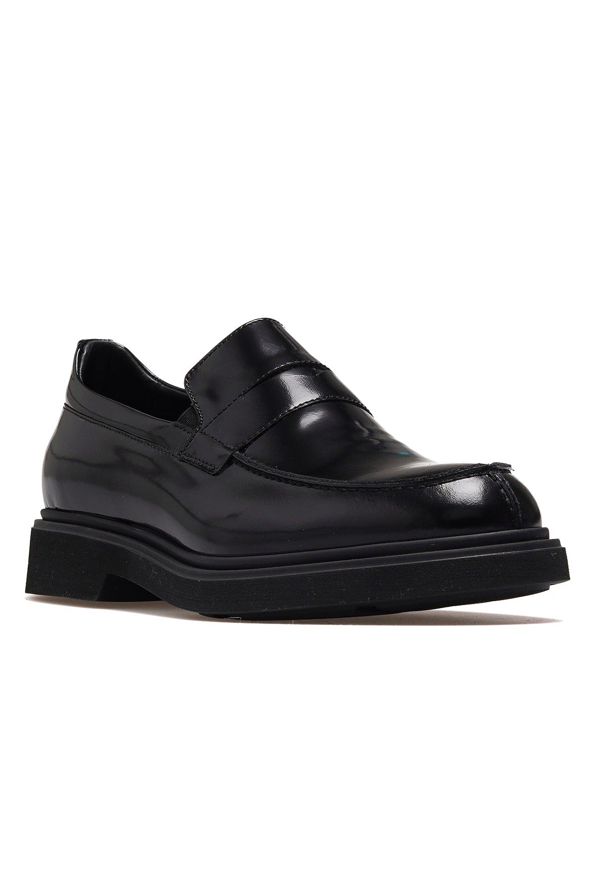 erkek-hakiki-deri-casual-gunluk-ayakka-6fd-45.jpeg
