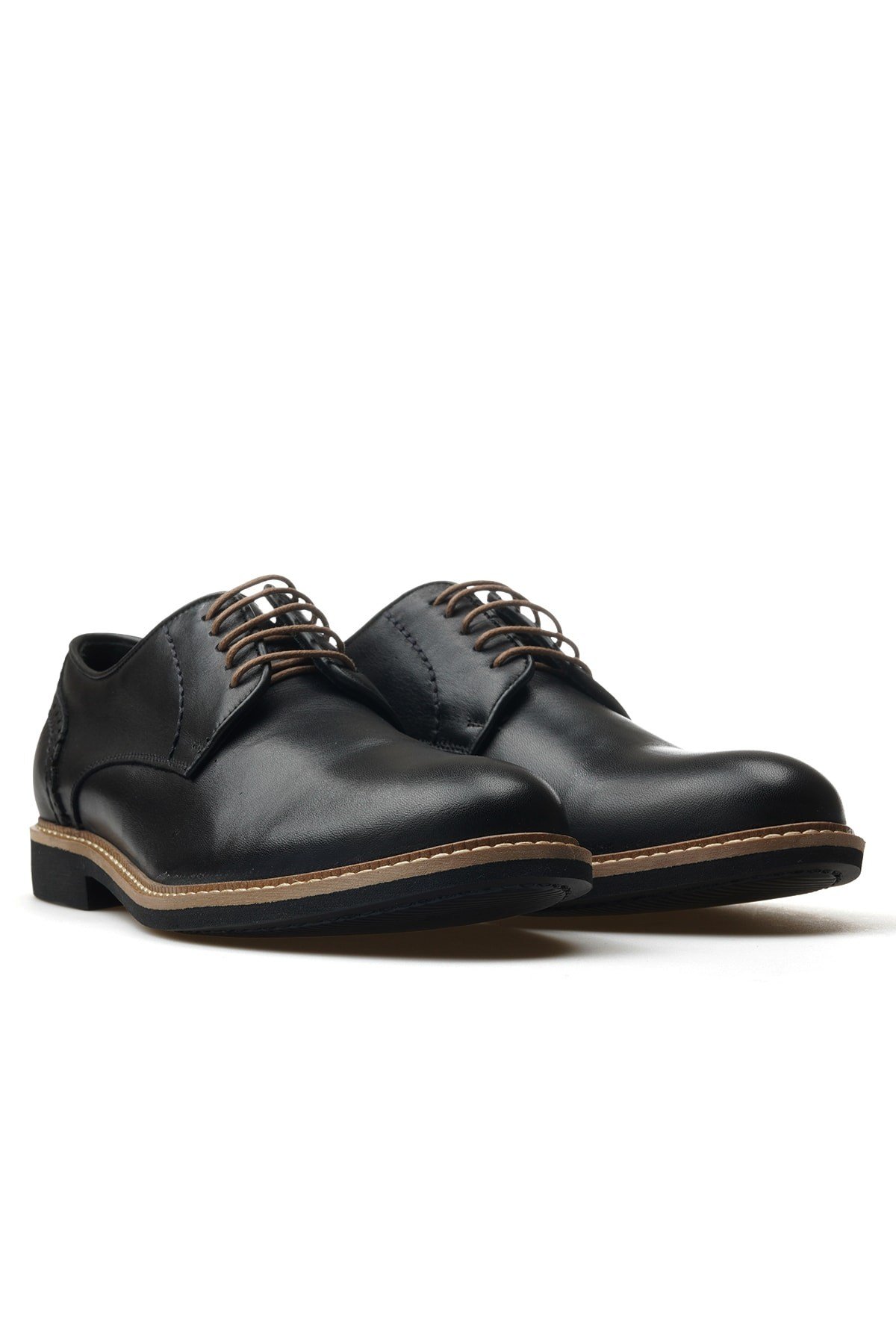 erkek-hakiki-deri-casual-gunluk-ayakka-7-414f.jpeg