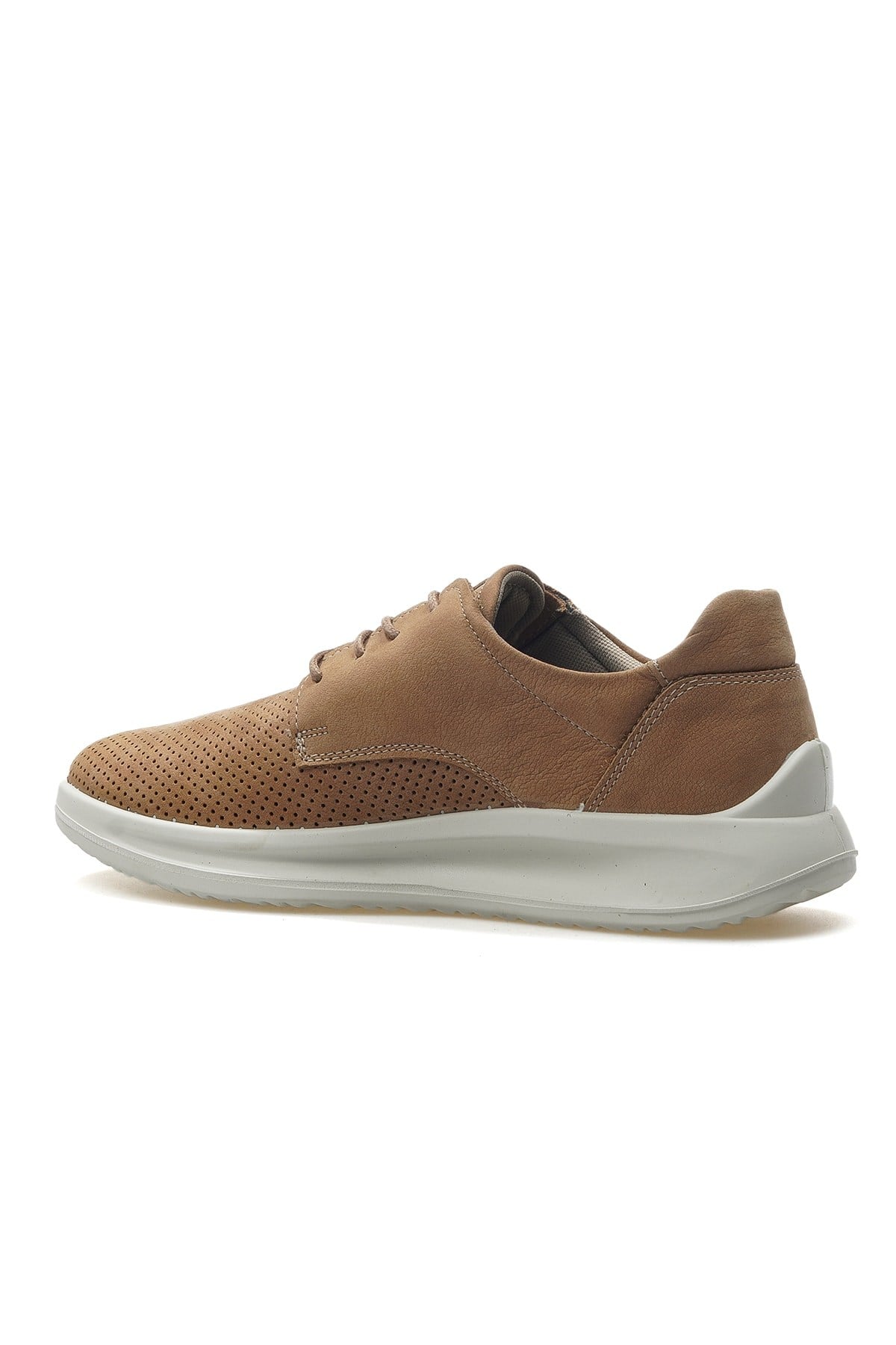 erkek-hakiki-deri-casual-gunluk-ayakka-73-48b.jpeg
