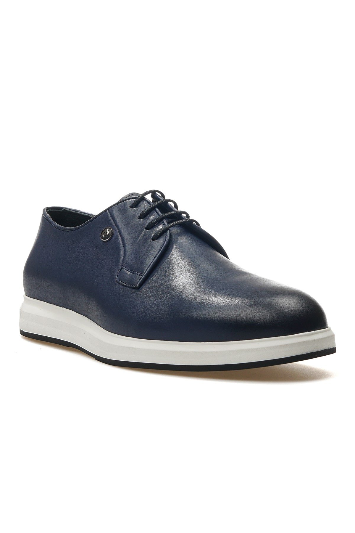 erkek-hakiki-deri-casual-gunluk-ayakka-79-e55.jpeg