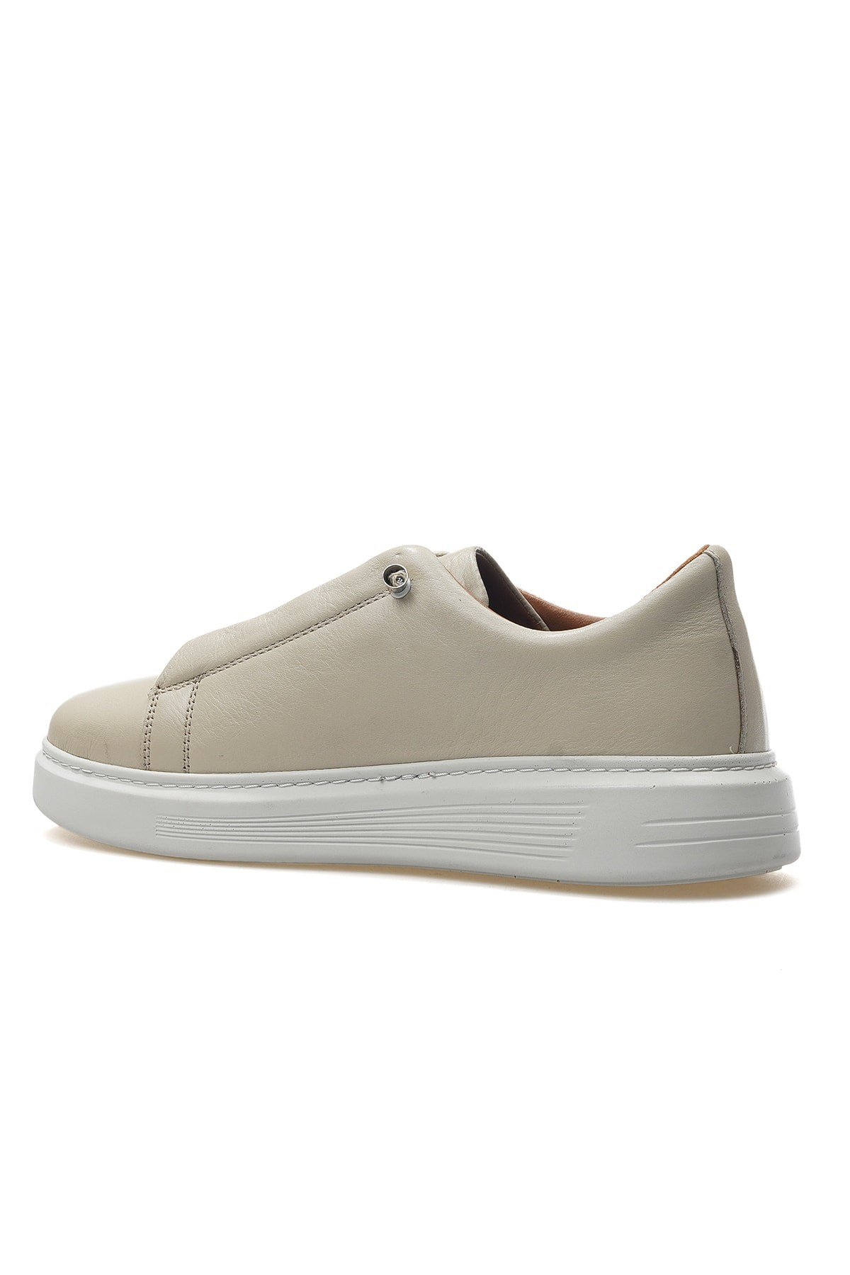erkek-hakiki-deri-casual-gunluk-ayakka-8-4ddf.jpeg