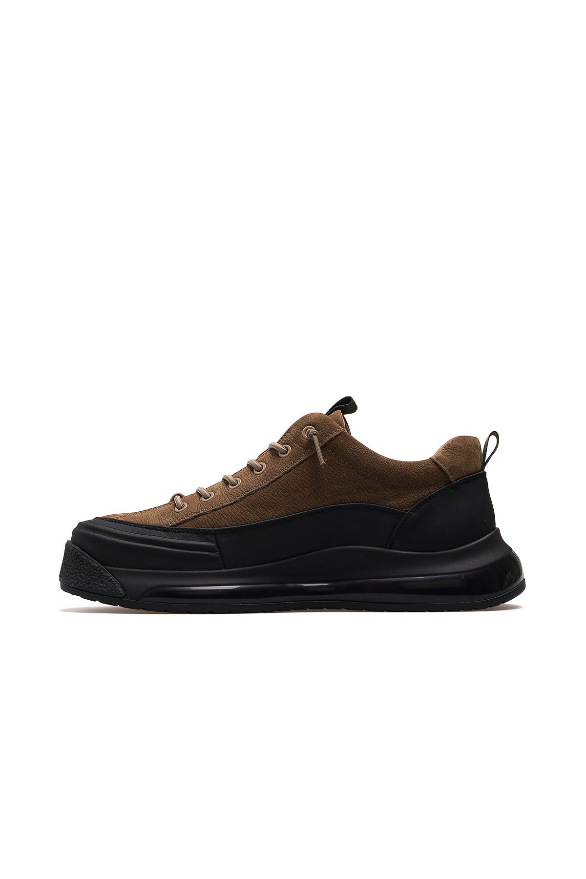 erkek-hakiki-deri-casual-gunluk-ayakka-80-216.jpeg