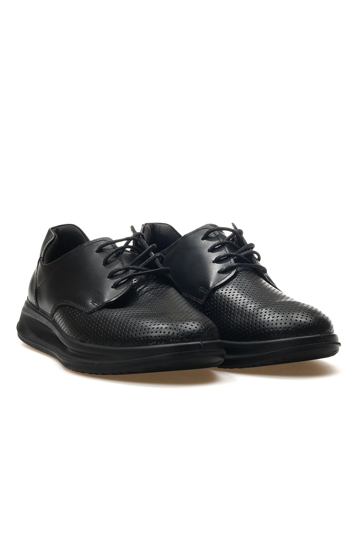 erkek-hakiki-deri-casual-gunluk-ayakka-80-415.jpeg