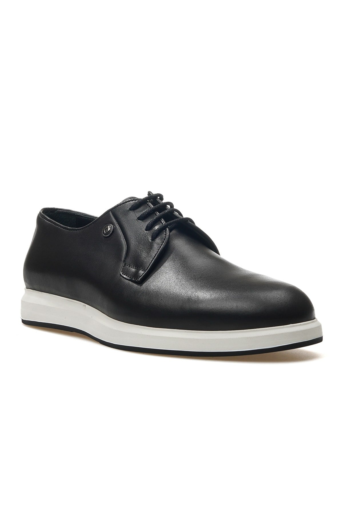 erkek-hakiki-deri-casual-gunluk-ayakka-82-b20.jpeg