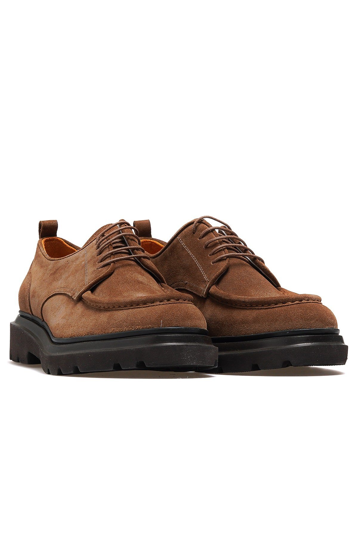 erkek-hakiki-deri-casual-gunluk-ayakka-860d4c.jpeg