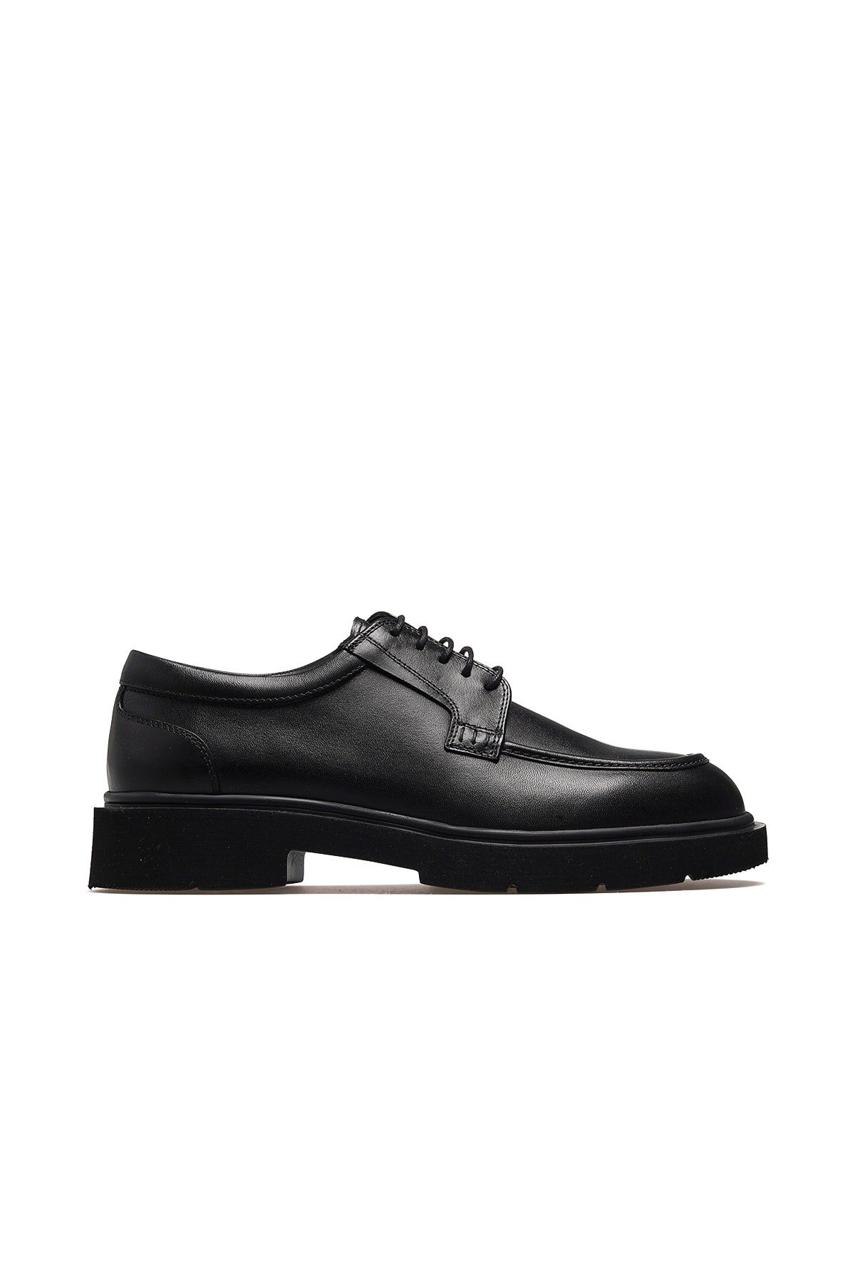 erkek-hakiki-deri-casual-gunluk-ayakka-88-04b.jpeg
