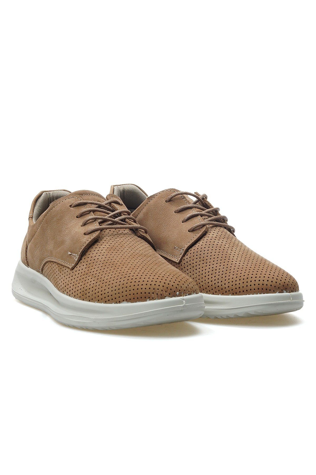 erkek-hakiki-deri-casual-gunluk-ayakka-8bc-42.jpeg