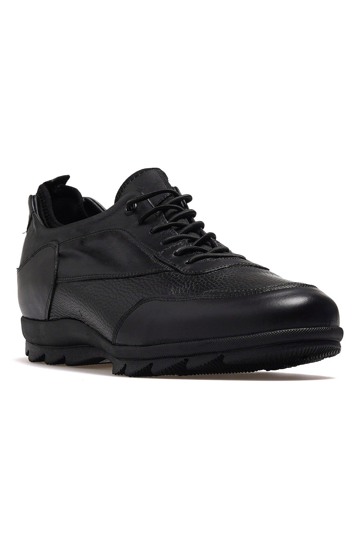 erkek-hakiki-deri-casual-gunluk-ayakka-8e2758.jpeg