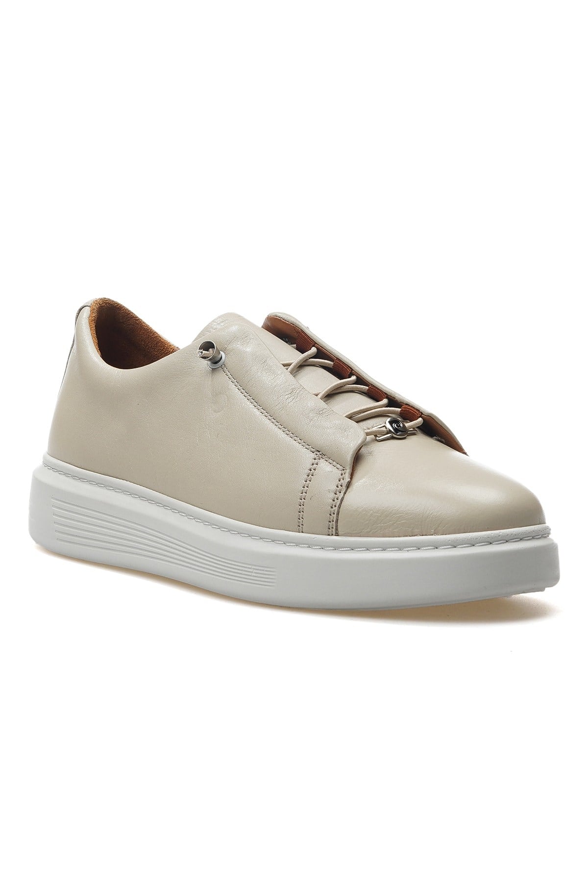 erkek-hakiki-deri-casual-gunluk-ayakka-95dc-4.jpeg