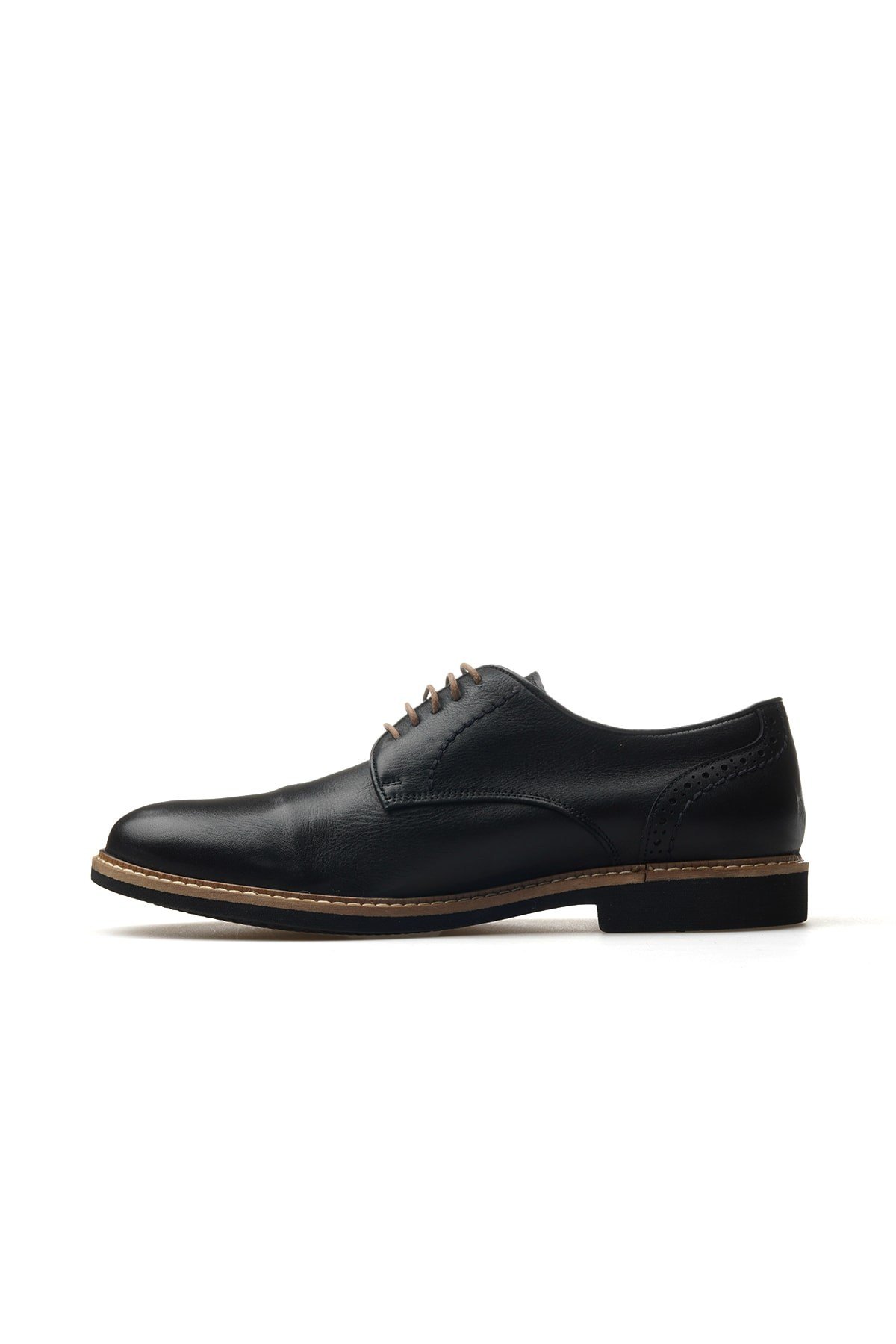 erkek-hakiki-deri-casual-gunluk-ayakka-9b043c.jpeg