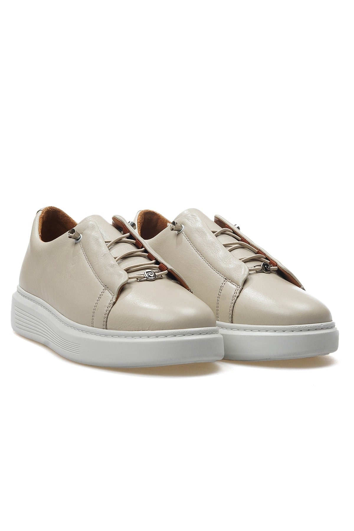 erkek-hakiki-deri-casual-gunluk-ayakka-afb86a.jpeg