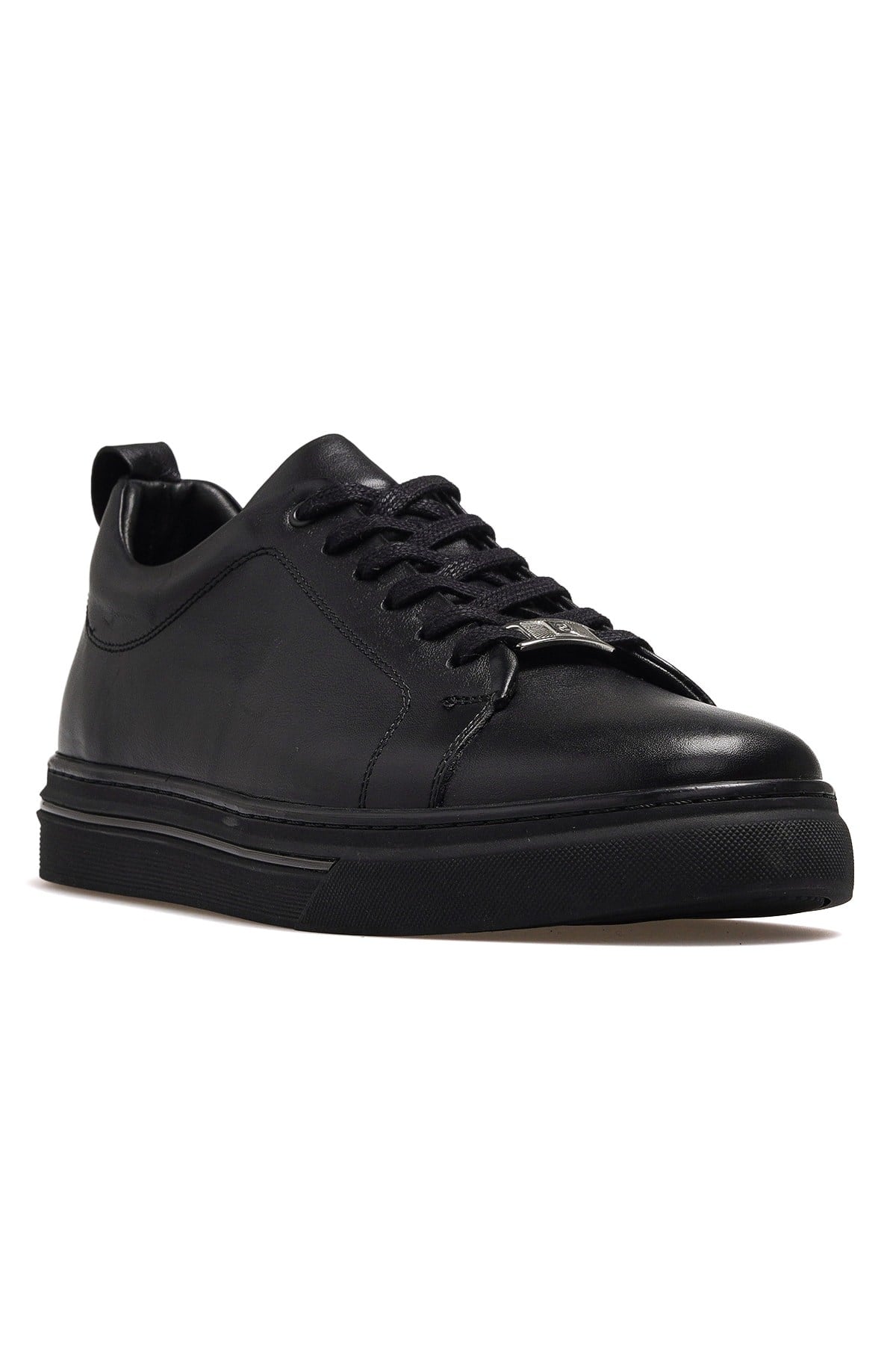 erkek-hakiki-deri-casual-gunluk-ayakka-cd0ad-.jpeg