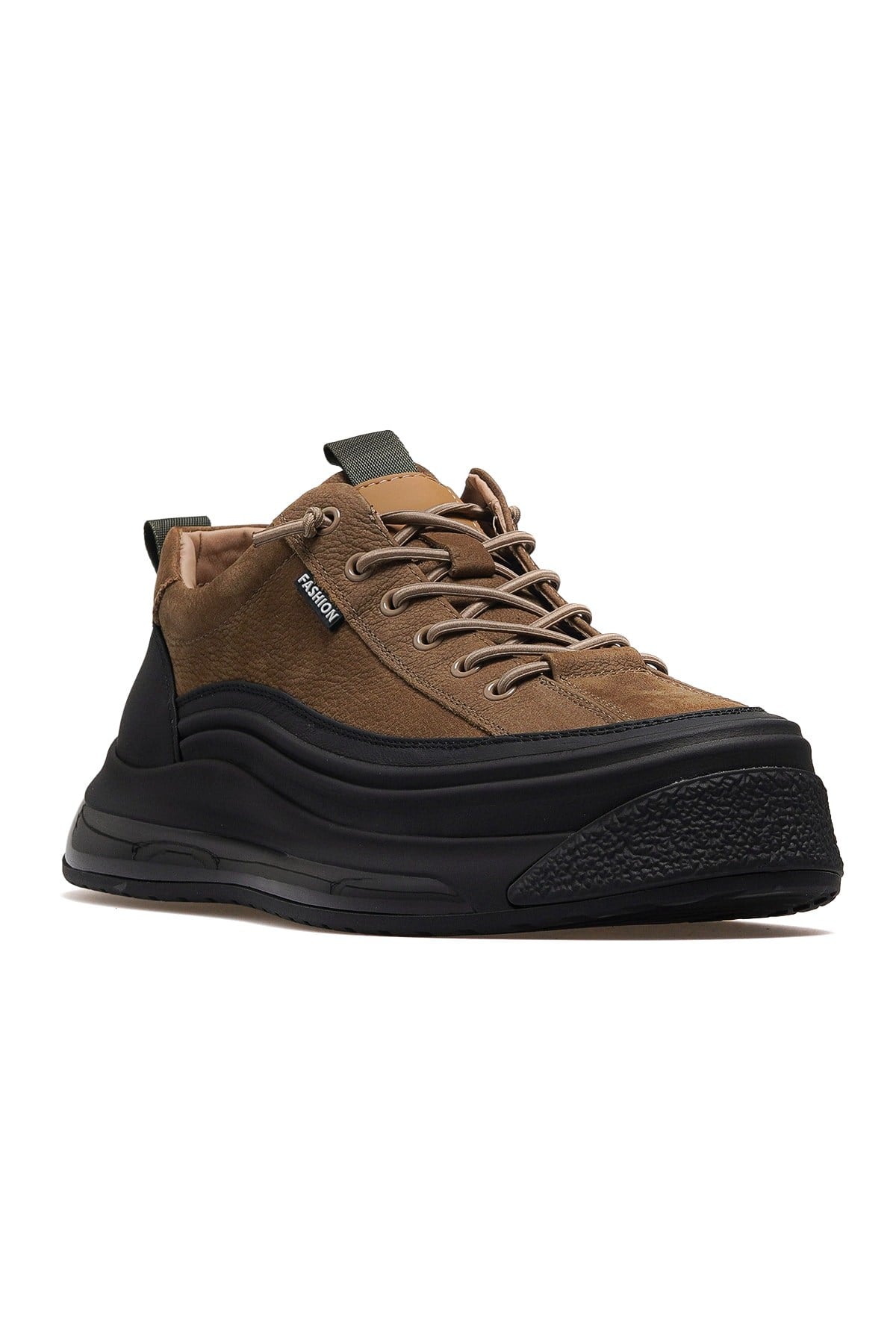 erkek-hakiki-deri-casual-gunluk-ayakka-d-40bf.jpeg