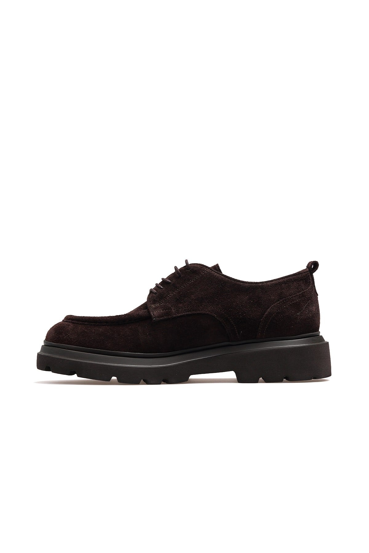 erkek-hakiki-deri-casual-gunluk-ayakka-d-583a.jpeg
