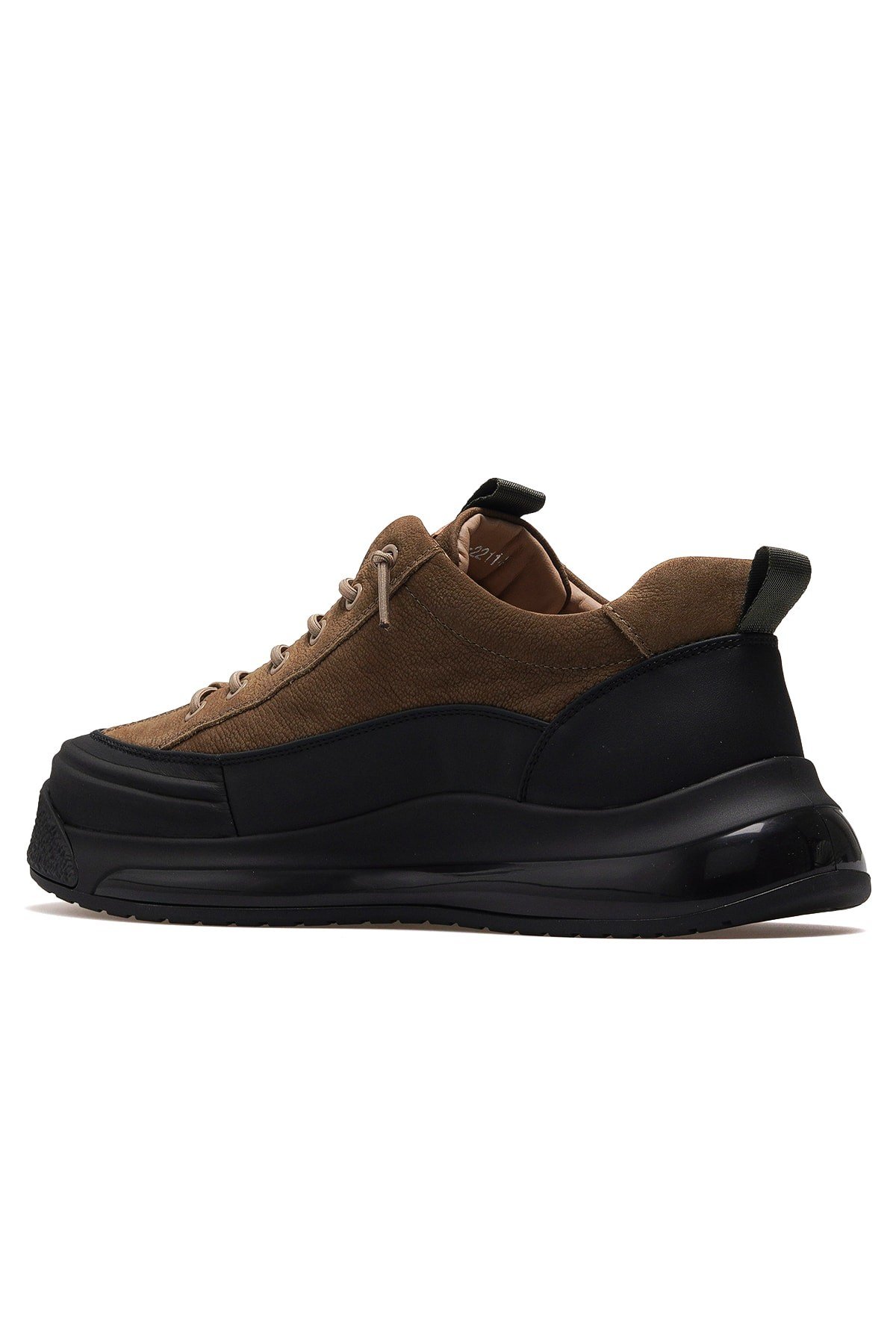 erkek-hakiki-deri-casual-gunluk-ayakka-d50bf2.jpeg