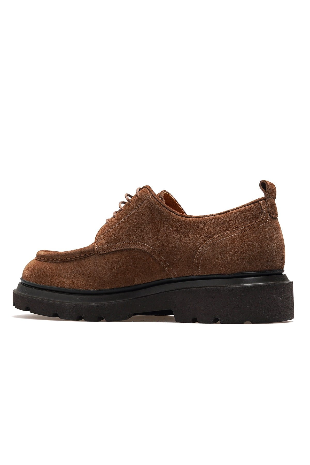 erkek-hakiki-deri-casual-gunluk-ayakka-d7542-.jpeg