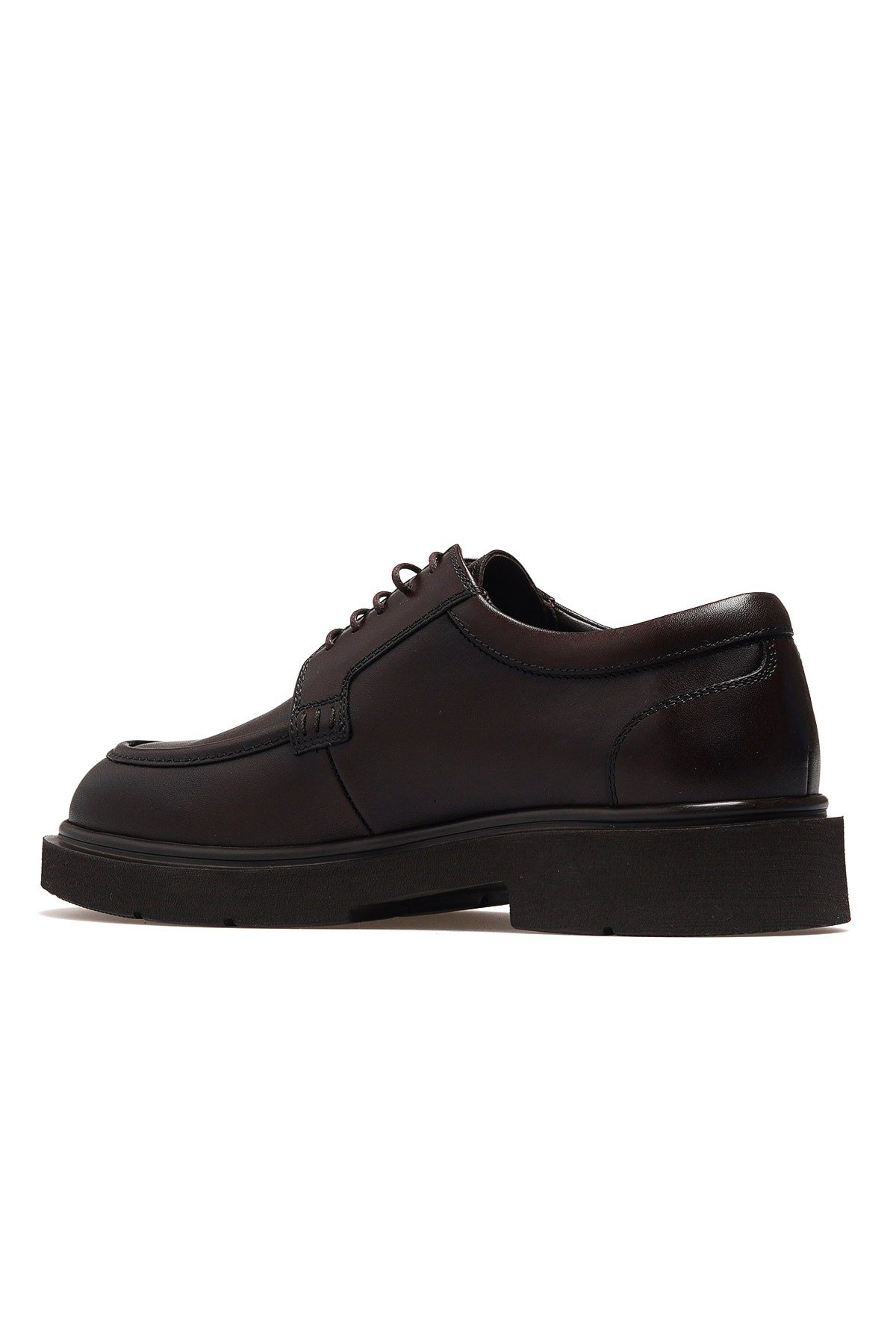 erkek-hakiki-deri-casual-gunluk-ayakka-e-7136.jpeg