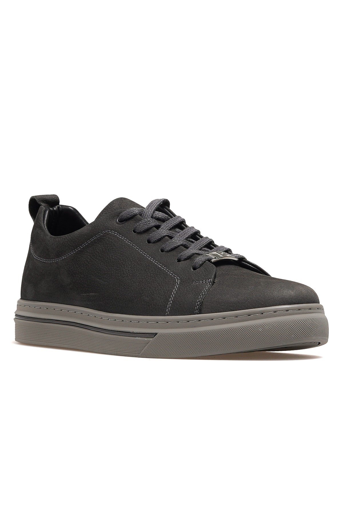 erkek-hakiki-deri-casual-gunluk-ayakka-e4cf-5.jpeg