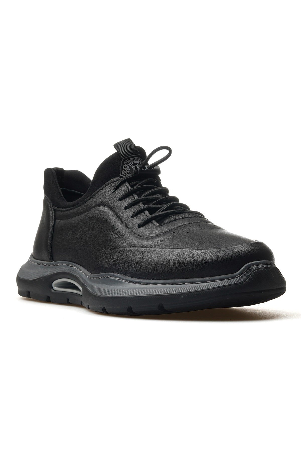 erkek-hakiki-deri-casual-gunluk-ayakka-e52-88.jpeg