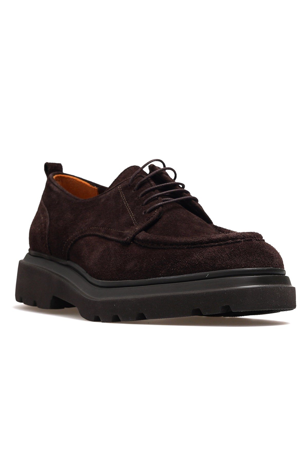 erkek-hakiki-deri-casual-gunluk-ayakka-ec6a-2.jpeg