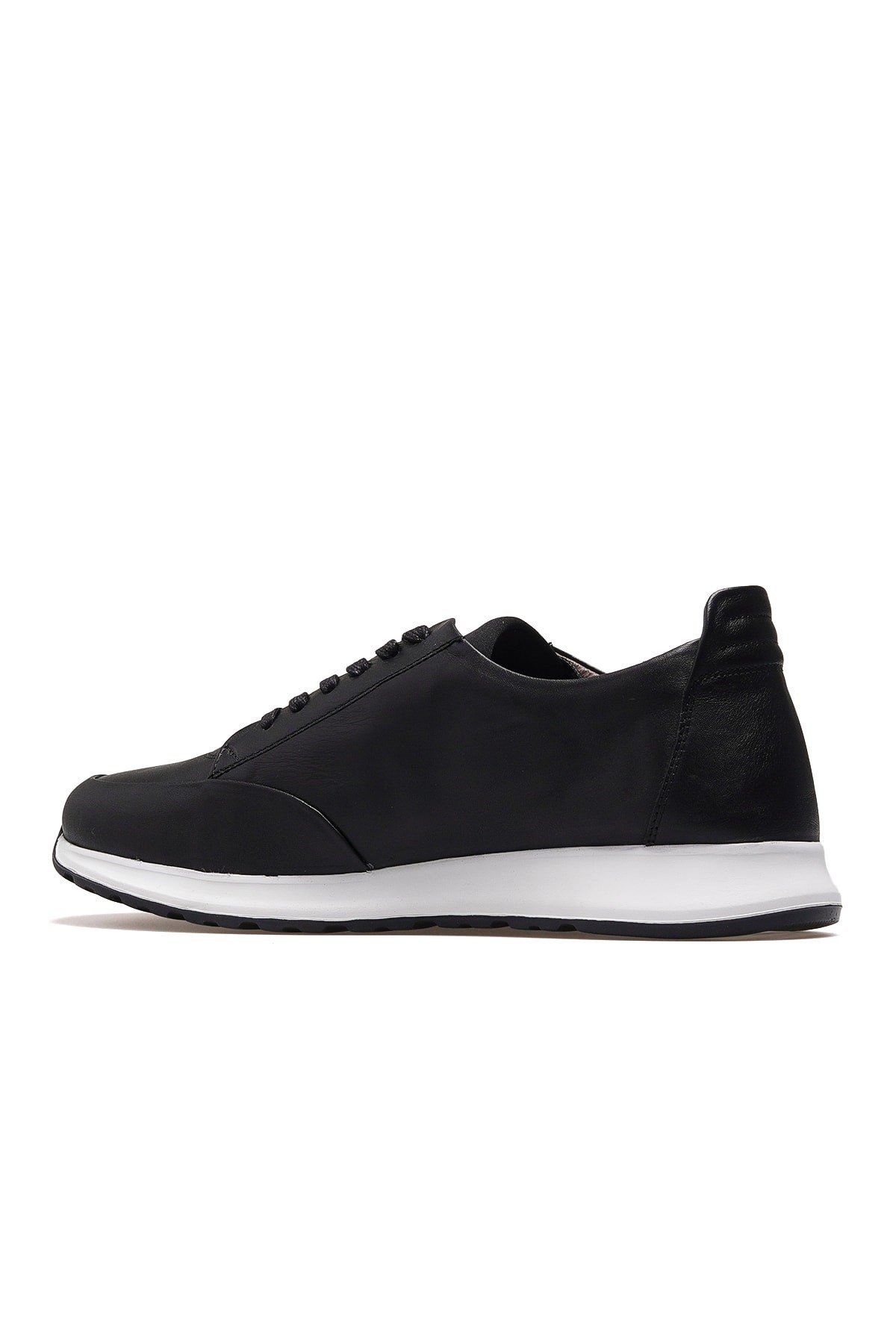 erkek-hakiki-deri-casual-gunluk-ayakka-f19-17.jpeg