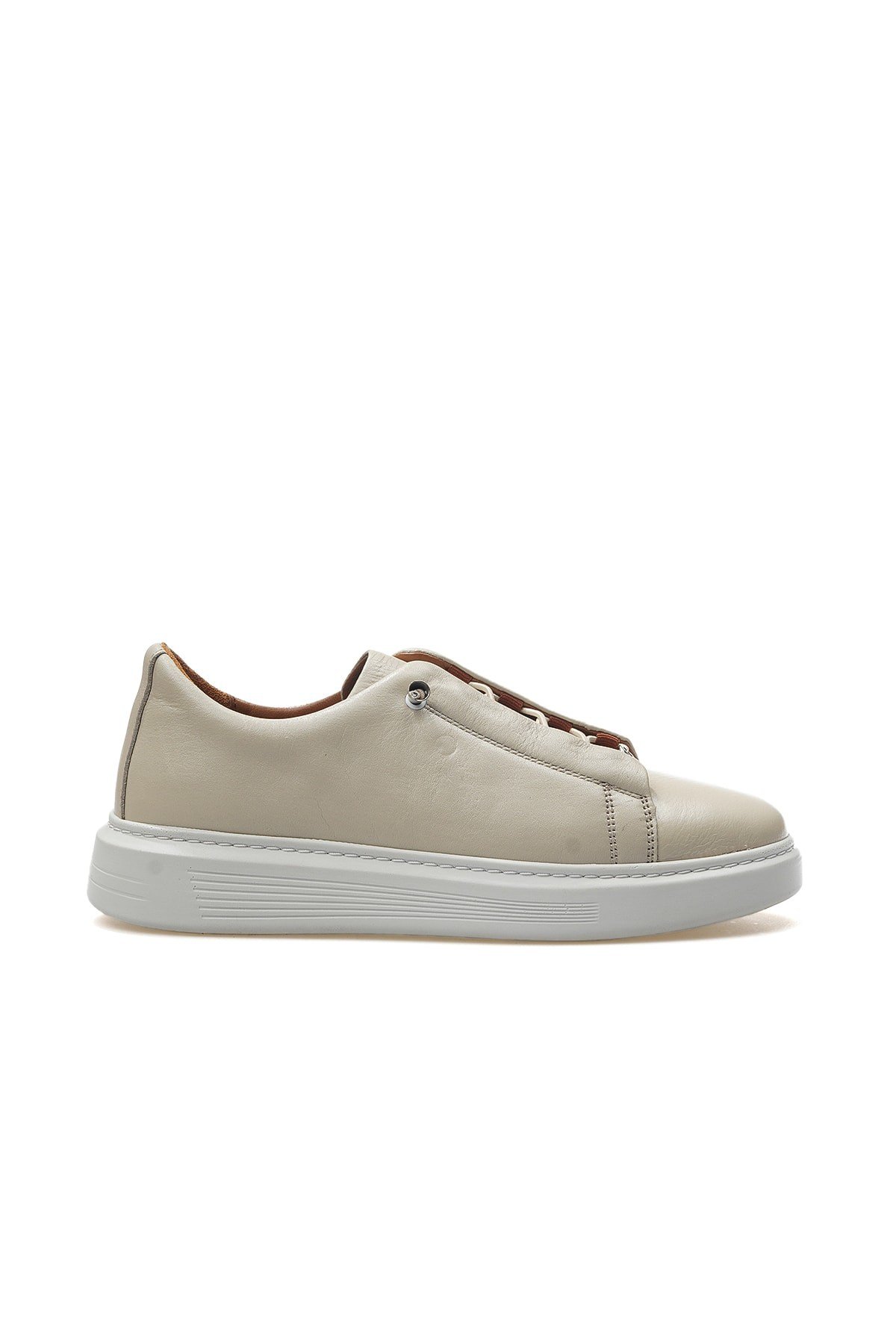 erkek-hakiki-deri-casual-gunluk-ayakka-f997-7.jpeg