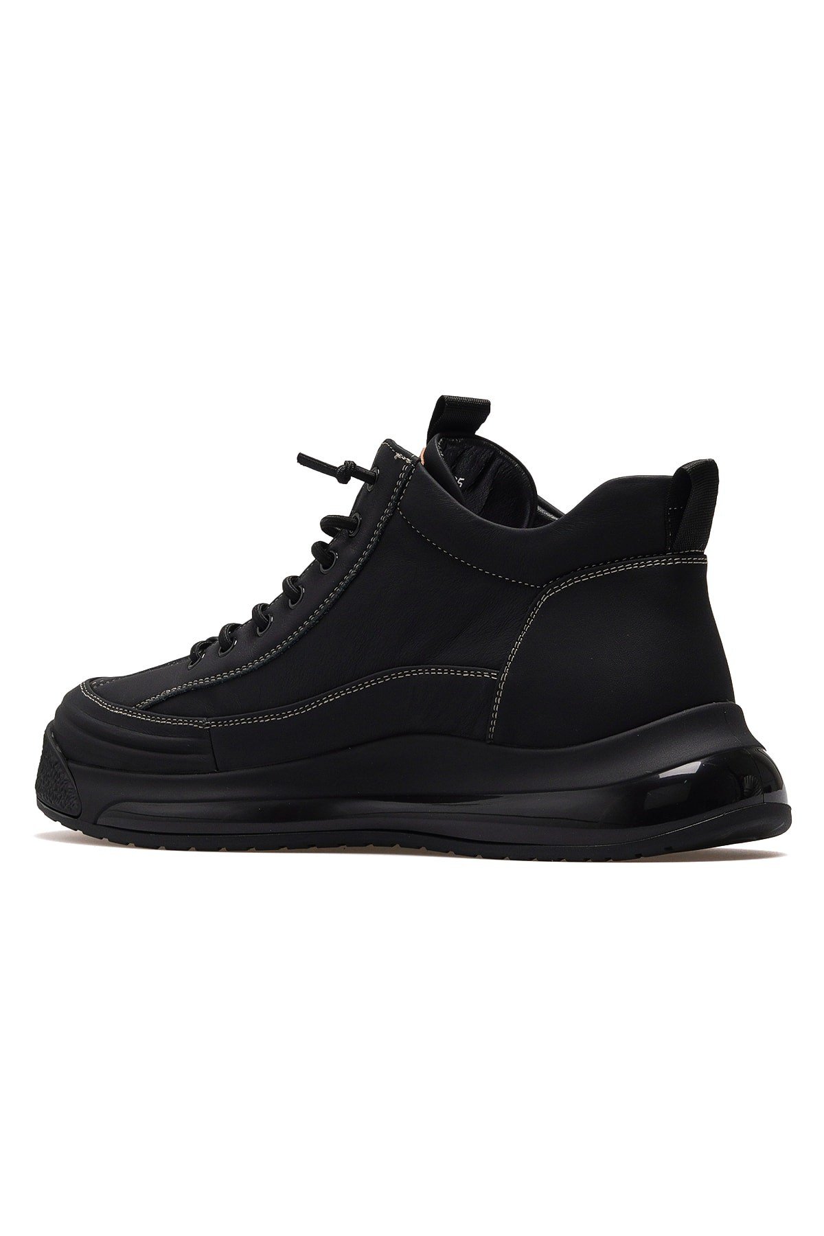 erkek-hakiki-deri-casual-gunluk-bot-yk-6ae582.jpeg