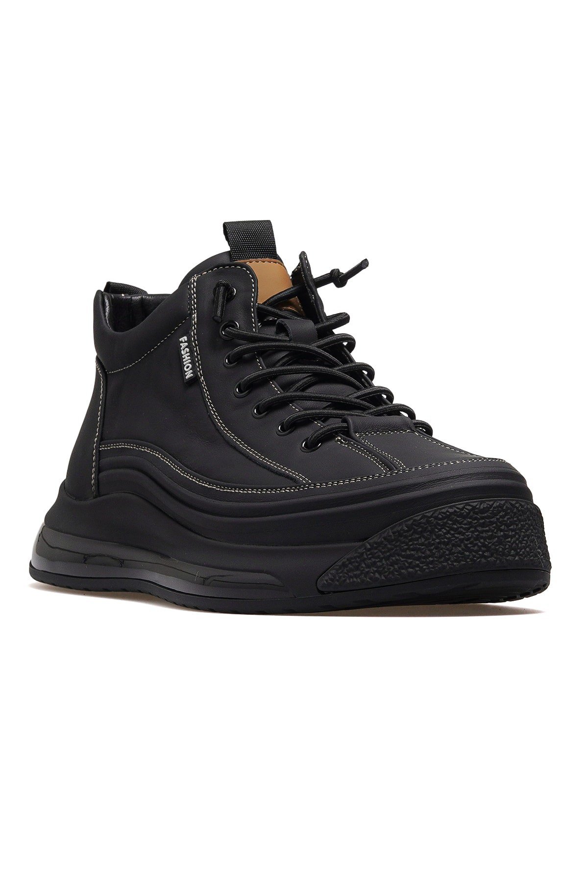 erkek-hakiki-deri-casual-gunluk-bot-yk-df-883.jpeg