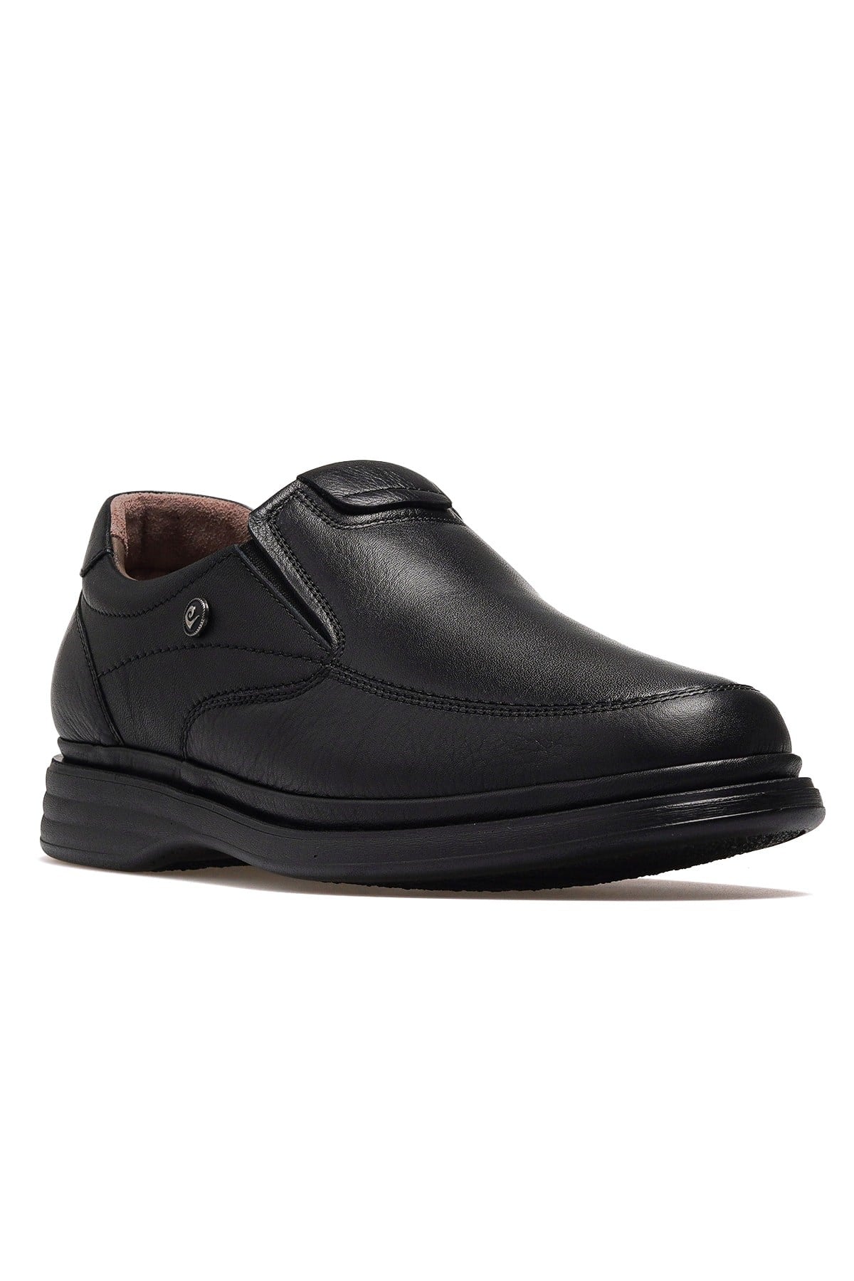 erkek-hakiki-deri-comfort-gunluk-ayakk-4f6-80.jpeg