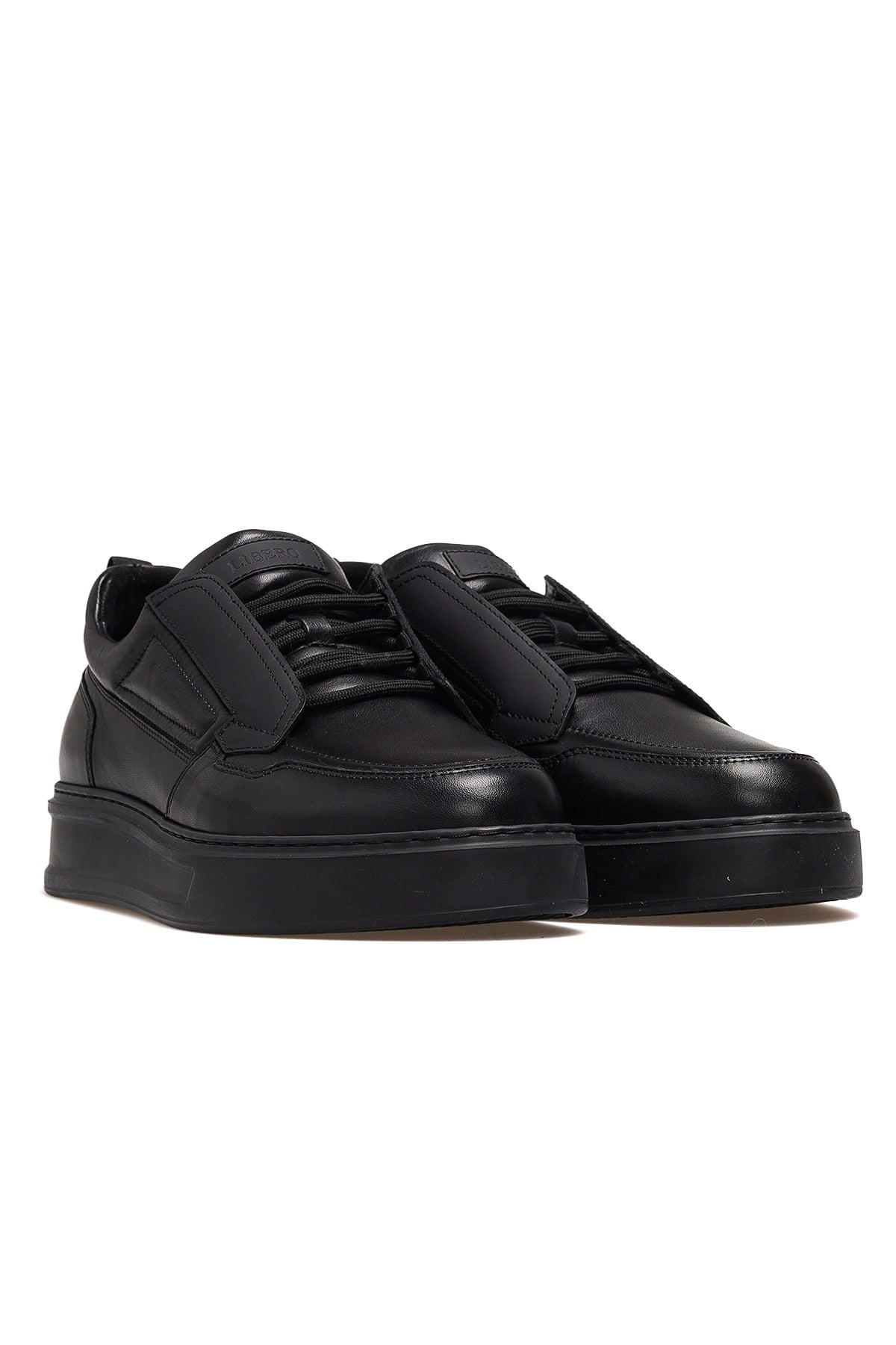 erkek-hakiki-deri-gunluk-casual-ayakka--8596-.jpeg