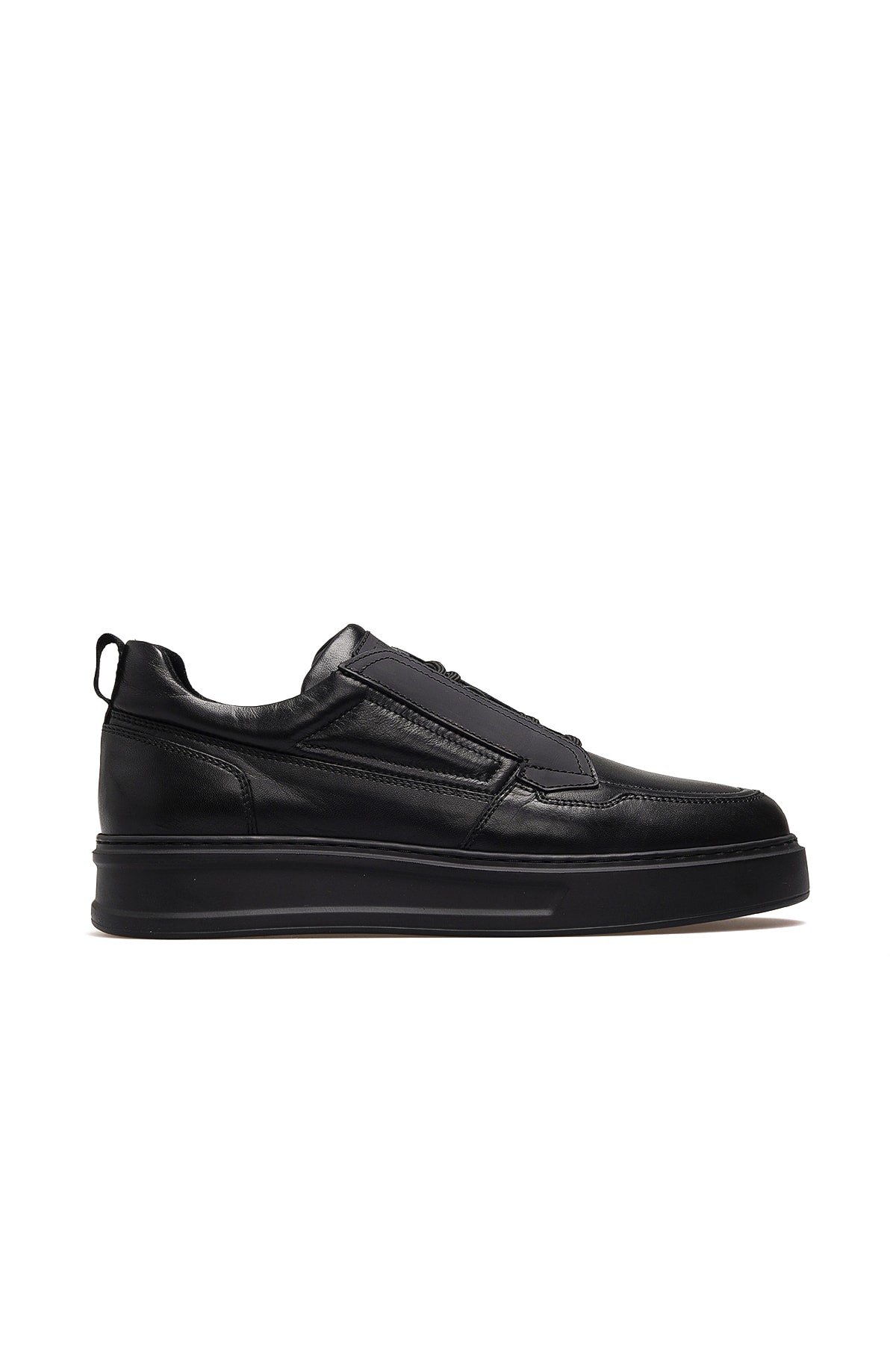 erkek-hakiki-deri-gunluk-casual-ayakka-1-9215.jpeg