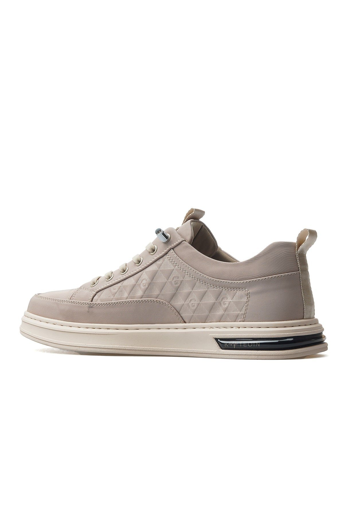 erkek-hakiki-deri-gunluk-casual-ayakka-43a-e6.jpeg