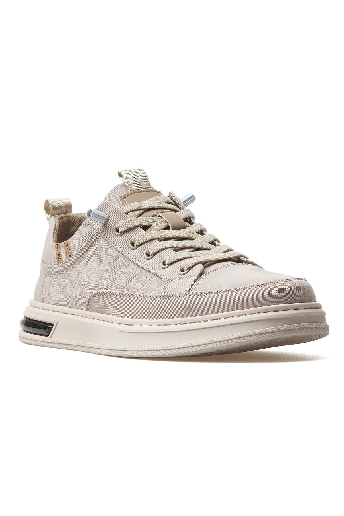 erkek-hakiki-deri-gunluk-casual-ayakka-9e171d.jpeg