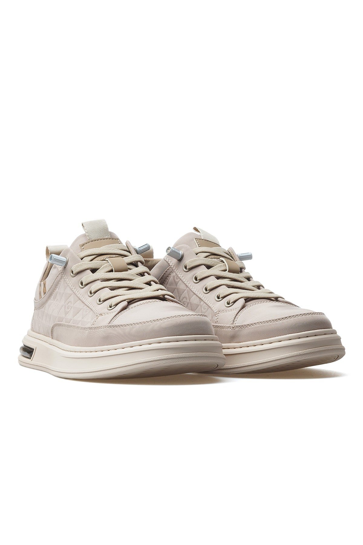 erkek-hakiki-deri-gunluk-casual-ayakka-c982-4.jpeg