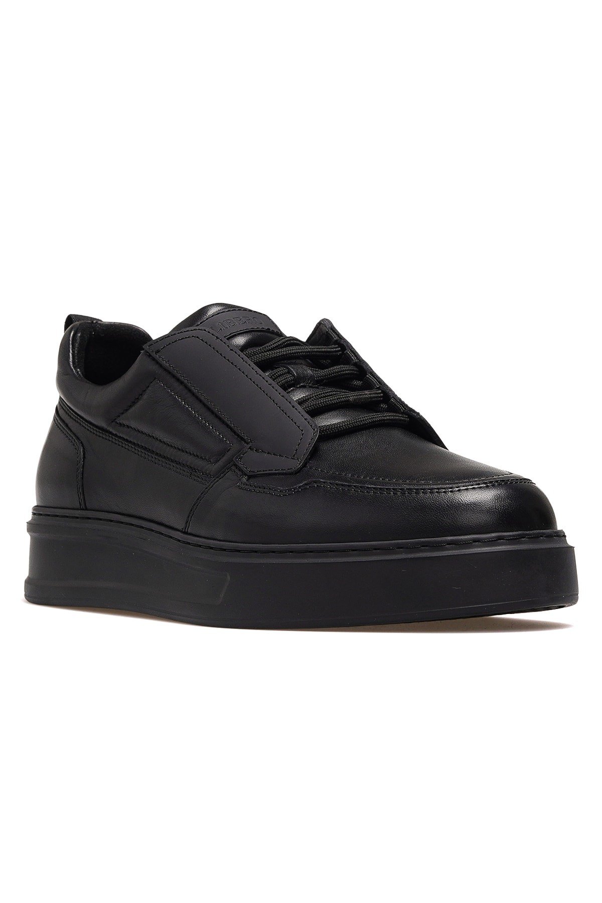 erkek-hakiki-deri-gunluk-casual-ayakka-d-874f.jpeg