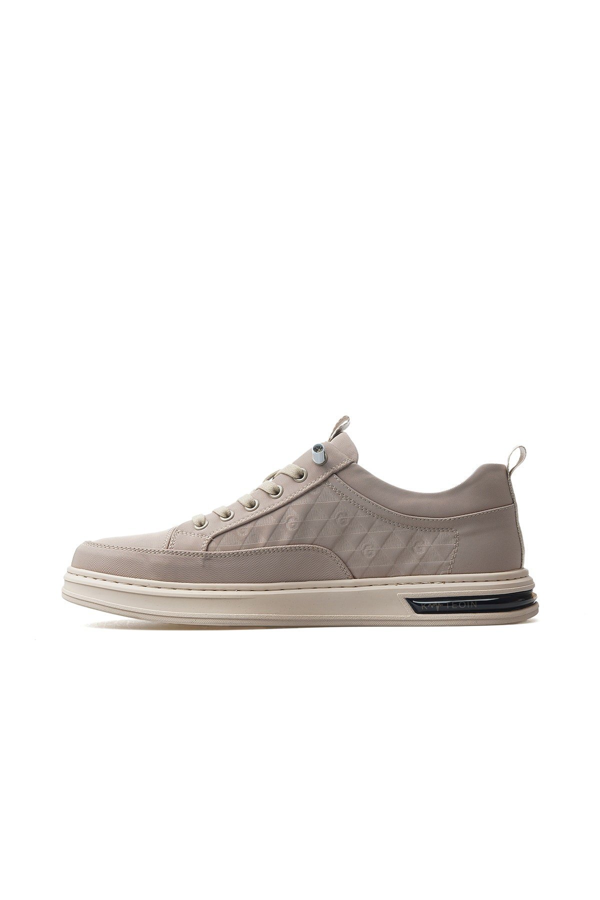 erkek-hakiki-deri-gunluk-casual-ayakka-ec41c7.jpeg