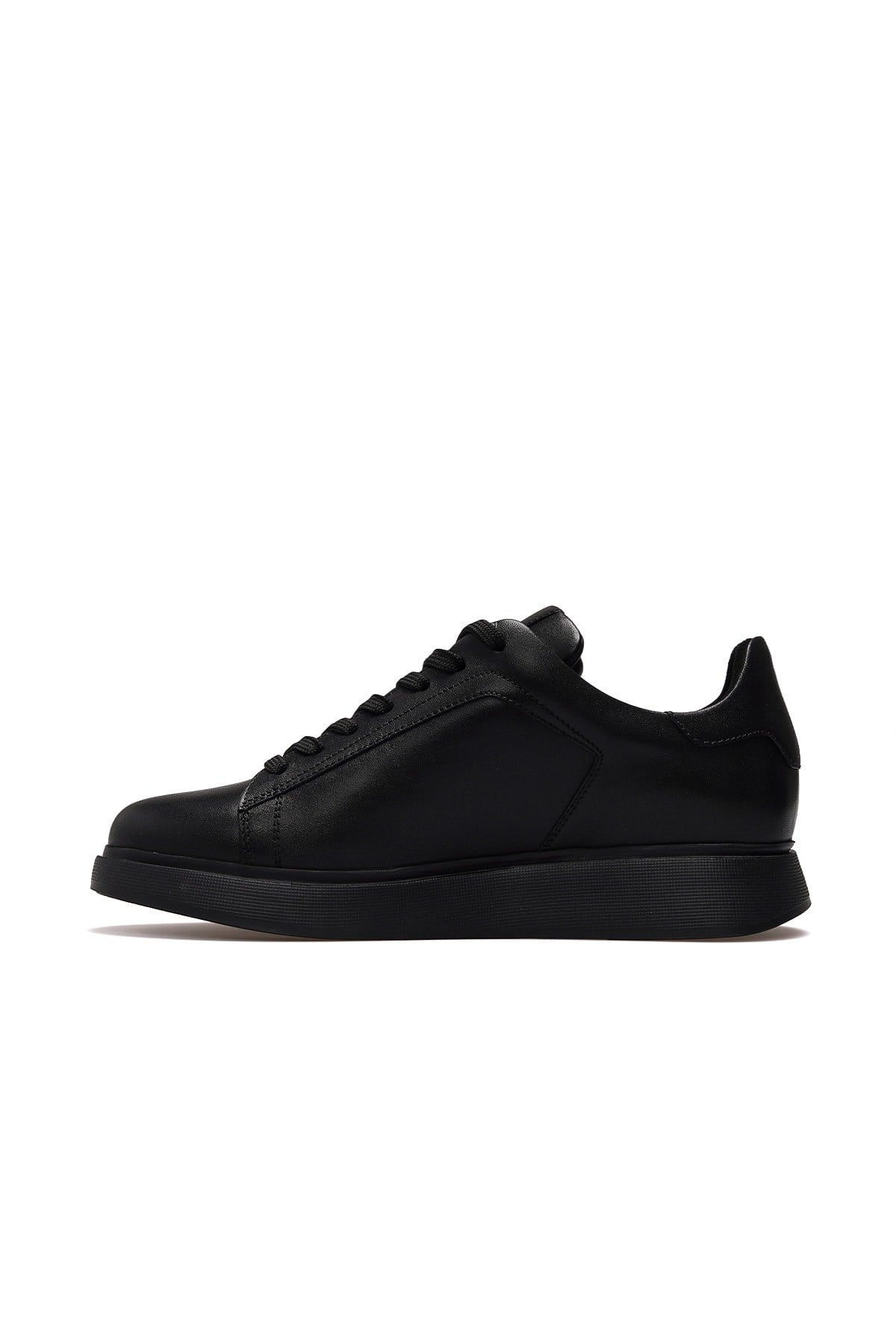 erkek-hakiki-deri-gunluk-hafif-casual--021-89.jpeg