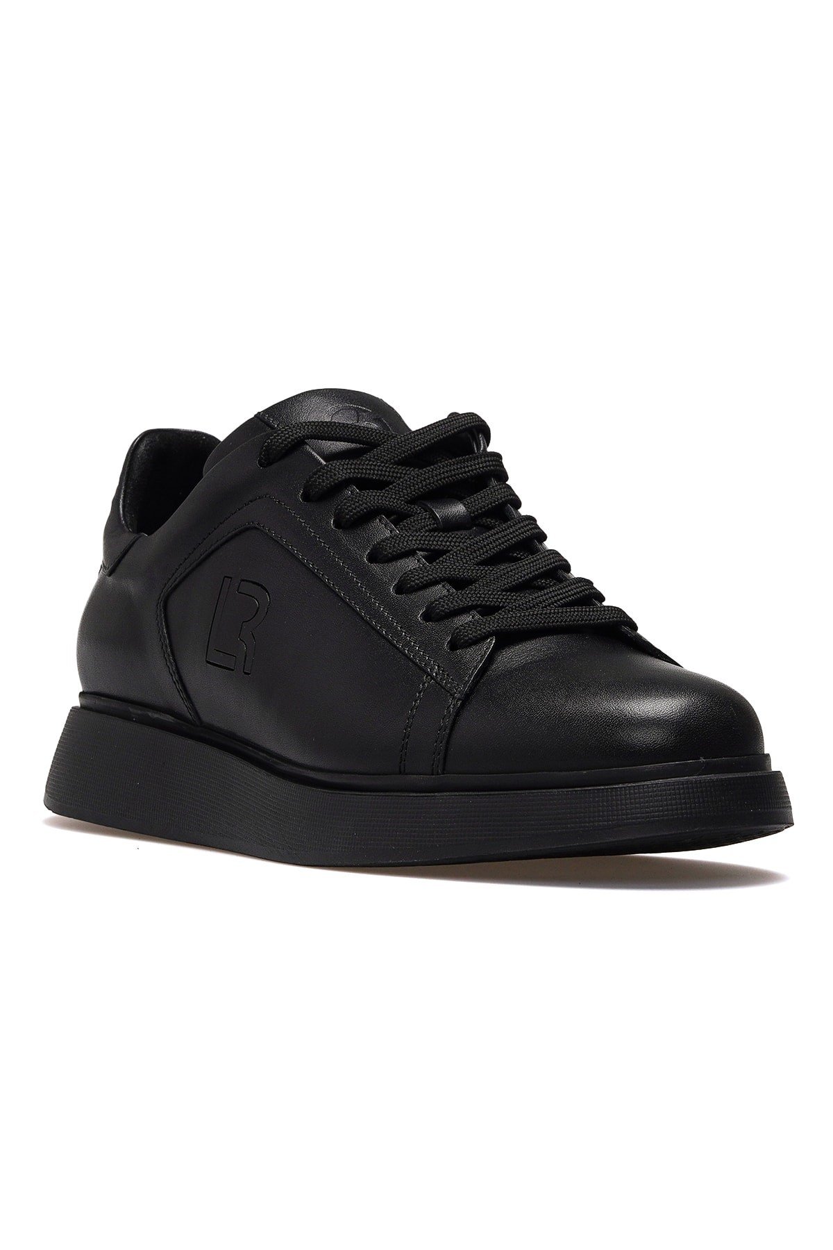 erkek-hakiki-deri-gunluk-hafif-casual--2-88e4.jpeg