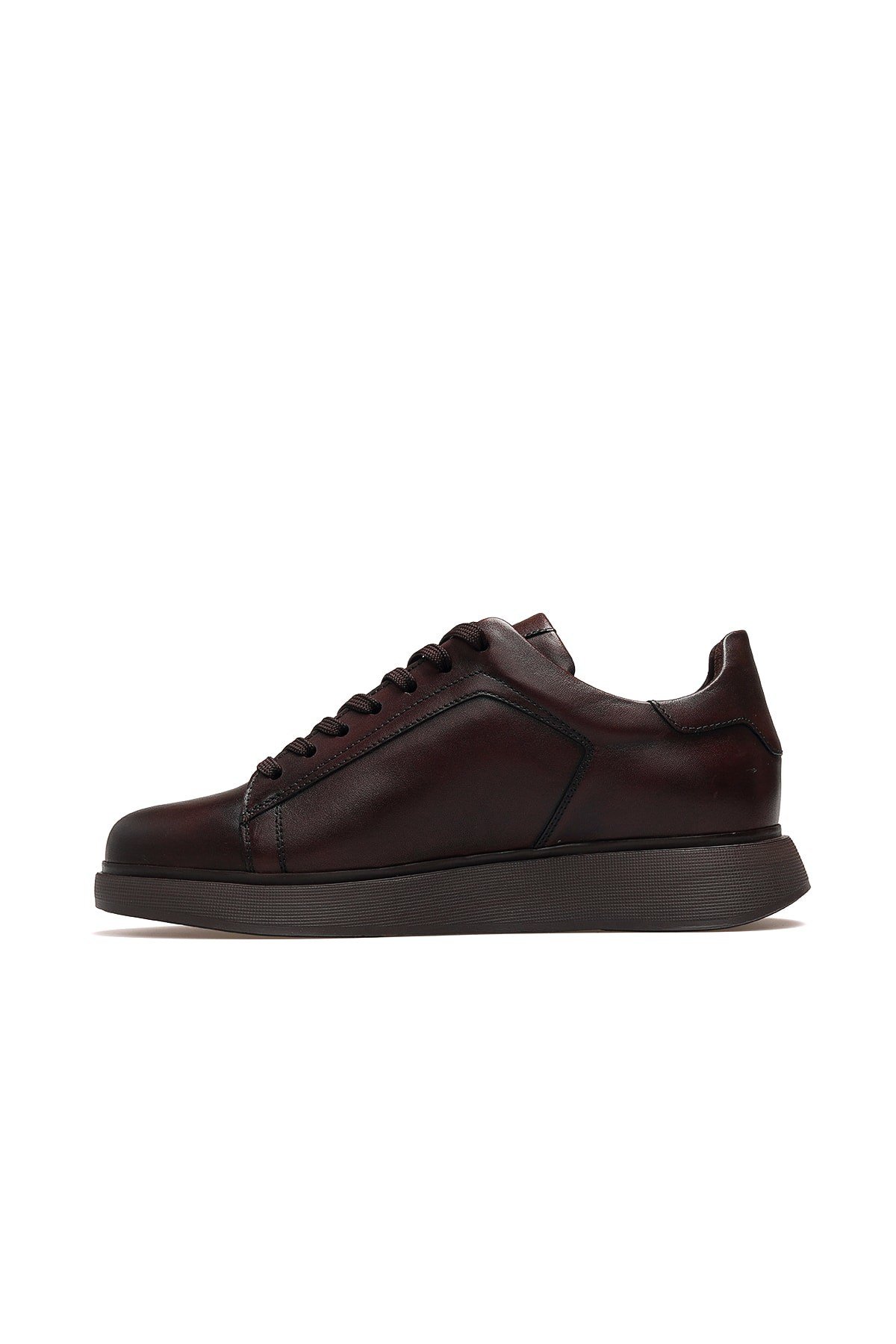erkek-hakiki-deri-gunluk-hafif-casual--3713-b.jpeg