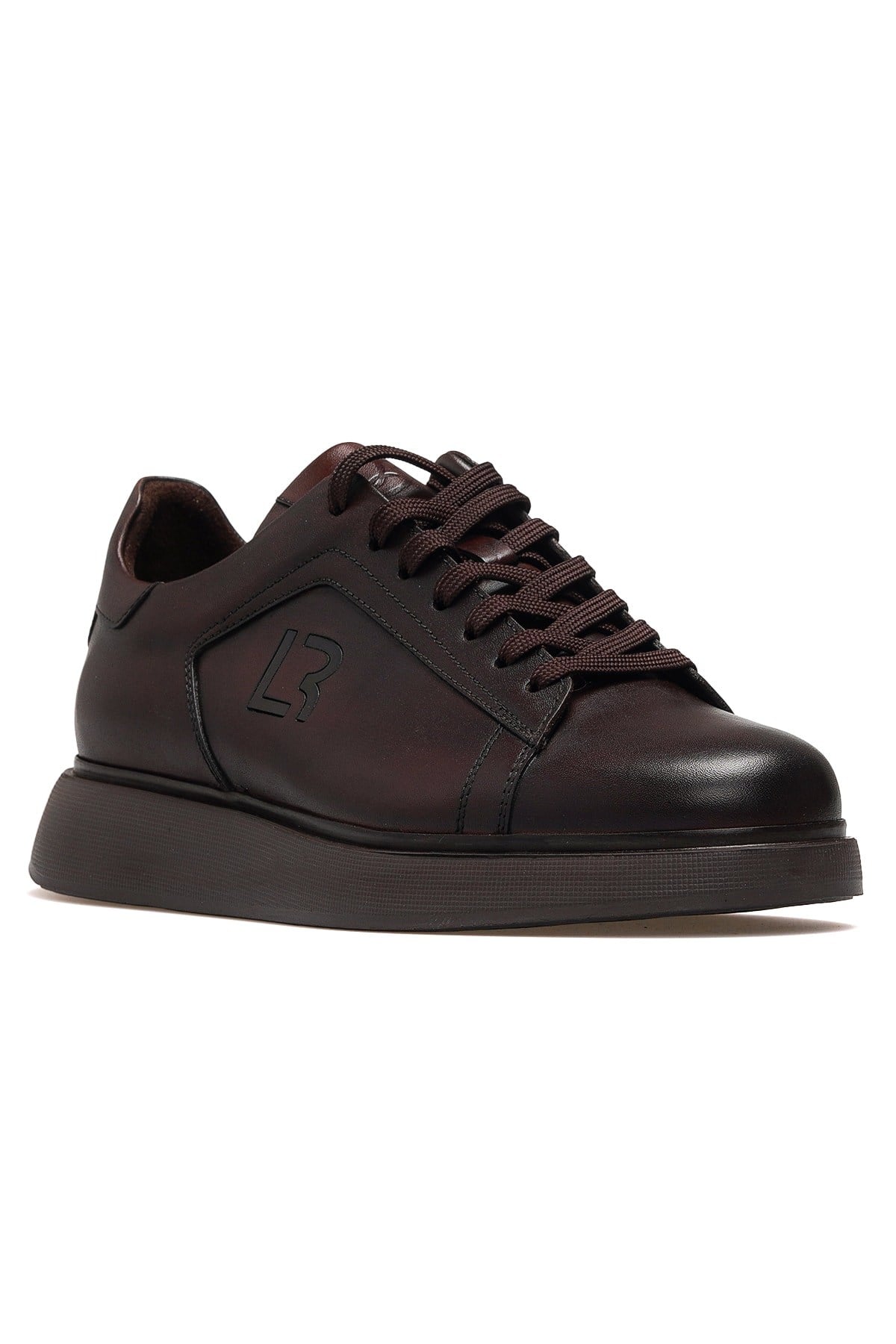 erkek-hakiki-deri-gunluk-hafif-casual--7202-4.jpeg