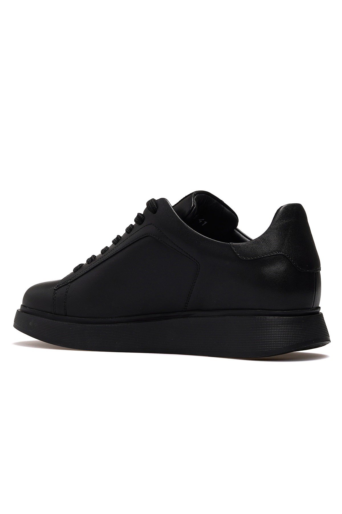 erkek-hakiki-deri-gunluk-hafif-casual--b-0044.jpeg