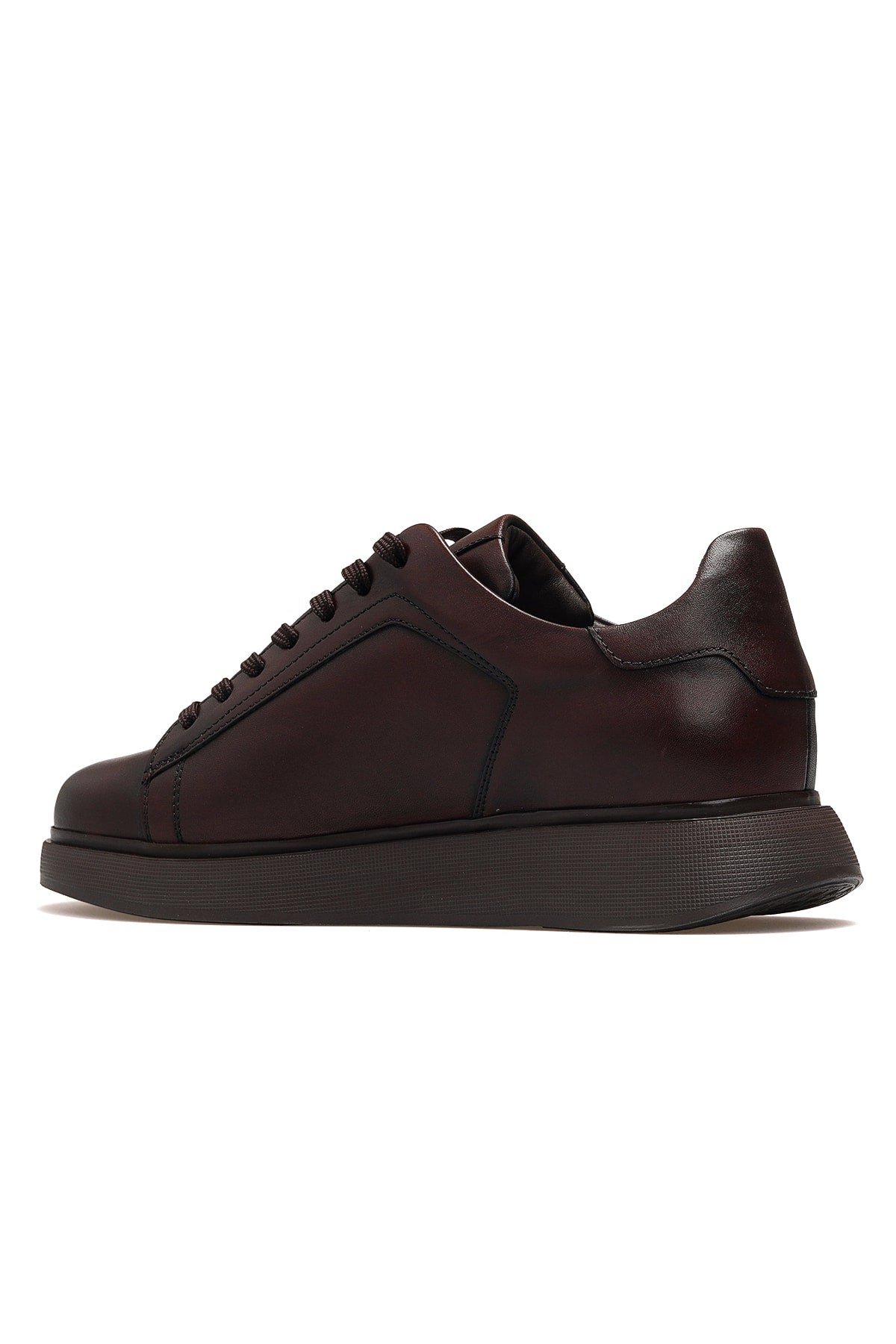 erkek-hakiki-deri-gunluk-hafif-casual--ccca-4.jpeg