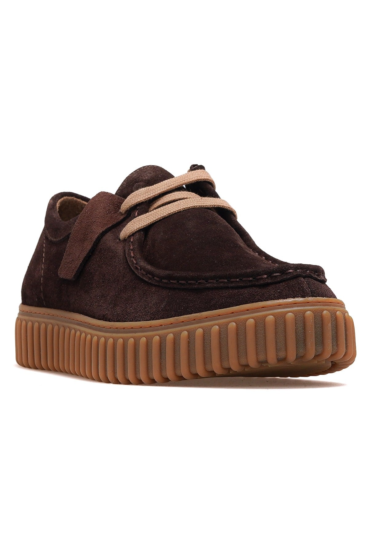 erkek-hakiki-deri-loafer-gunluk-ayakka--4441-.jpeg