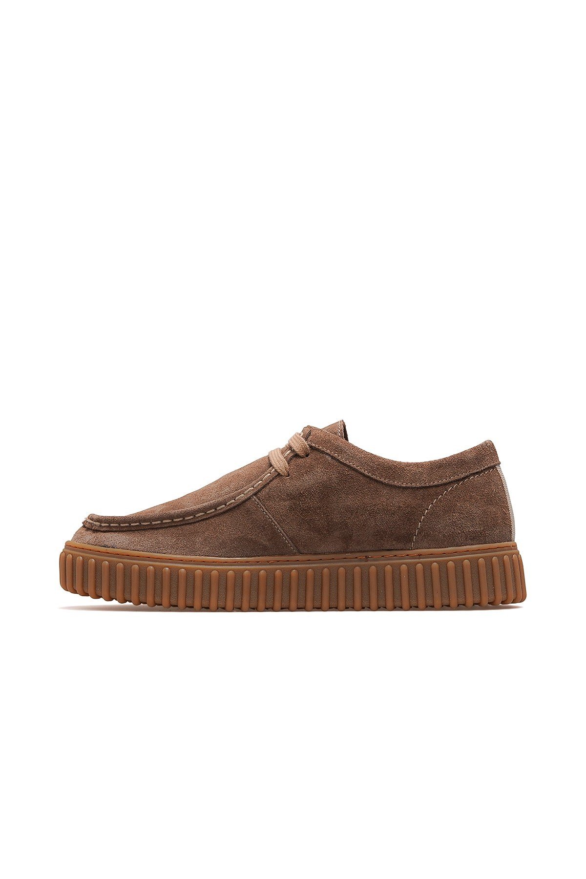 erkek-hakiki-deri-loafer-gunluk-ayakka--4687-.jpeg