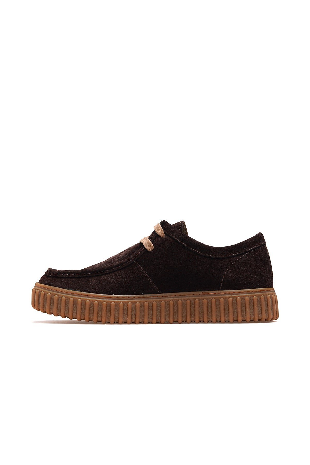 erkek-hakiki-deri-loafer-gunluk-ayakka-24f9-e.jpeg