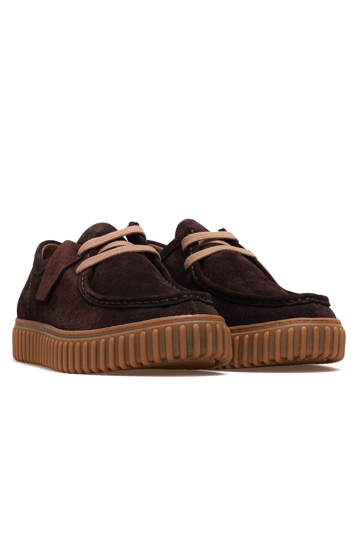 erkek-hakiki-deri-loafer-gunluk-ayakka-8343f9.jpeg