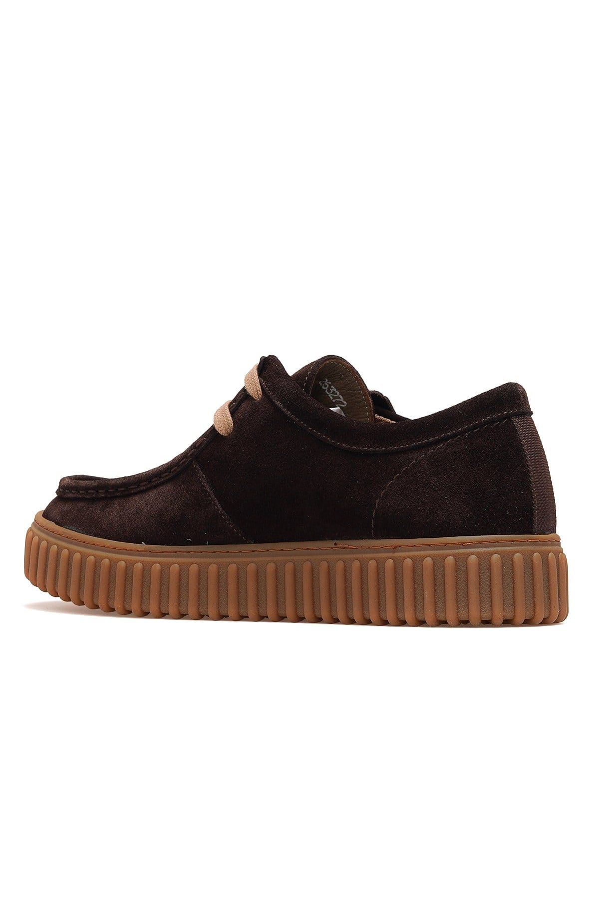 erkek-hakiki-deri-loafer-gunluk-ayakka-9a5b4-.jpeg