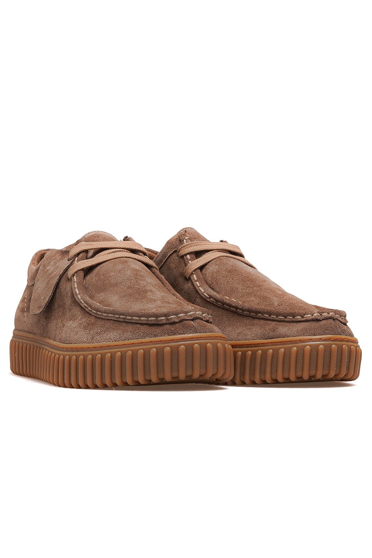 erkek-hakiki-deri-loafer-gunluk-ayakka-c-8e96.jpeg