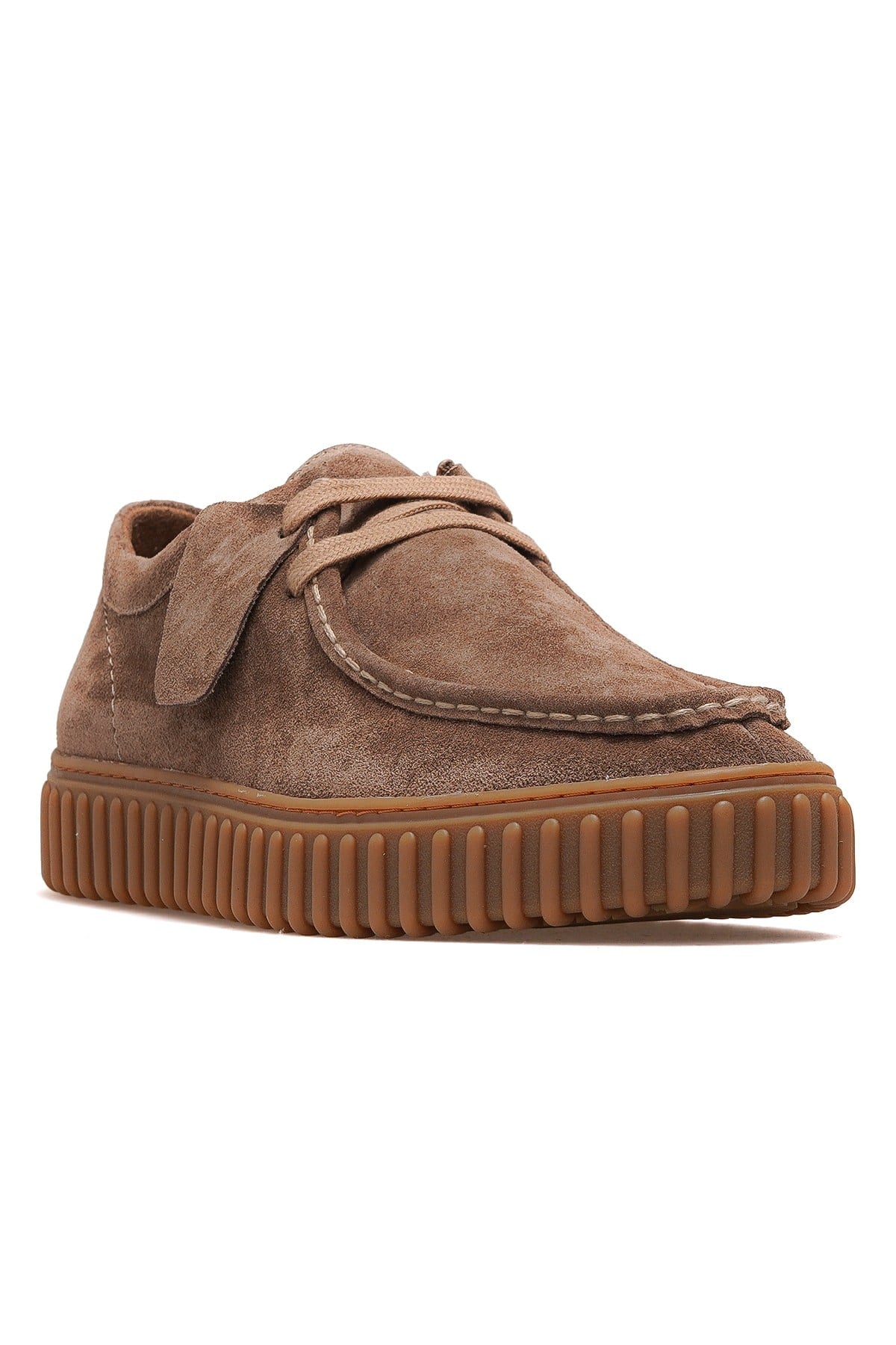 erkek-hakiki-deri-loafer-gunluk-ayakka-f7f2-4.jpeg